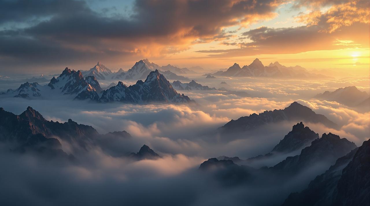 91电影 全网搜片