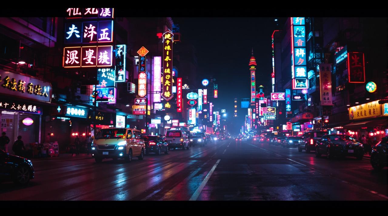91电影 - 繁花